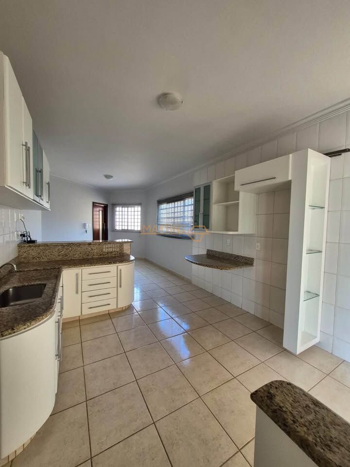 Casa, 3 quartos, 408 m² - Foto 45