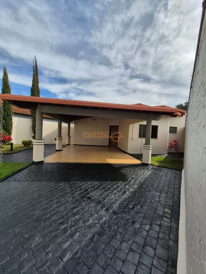 Casa, 3 quartos, 408 m² - Foto 42