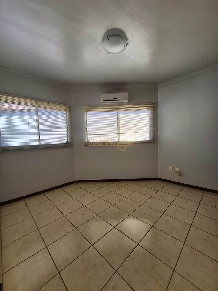 Casa, 3 quartos, 408 m² - Foto 44