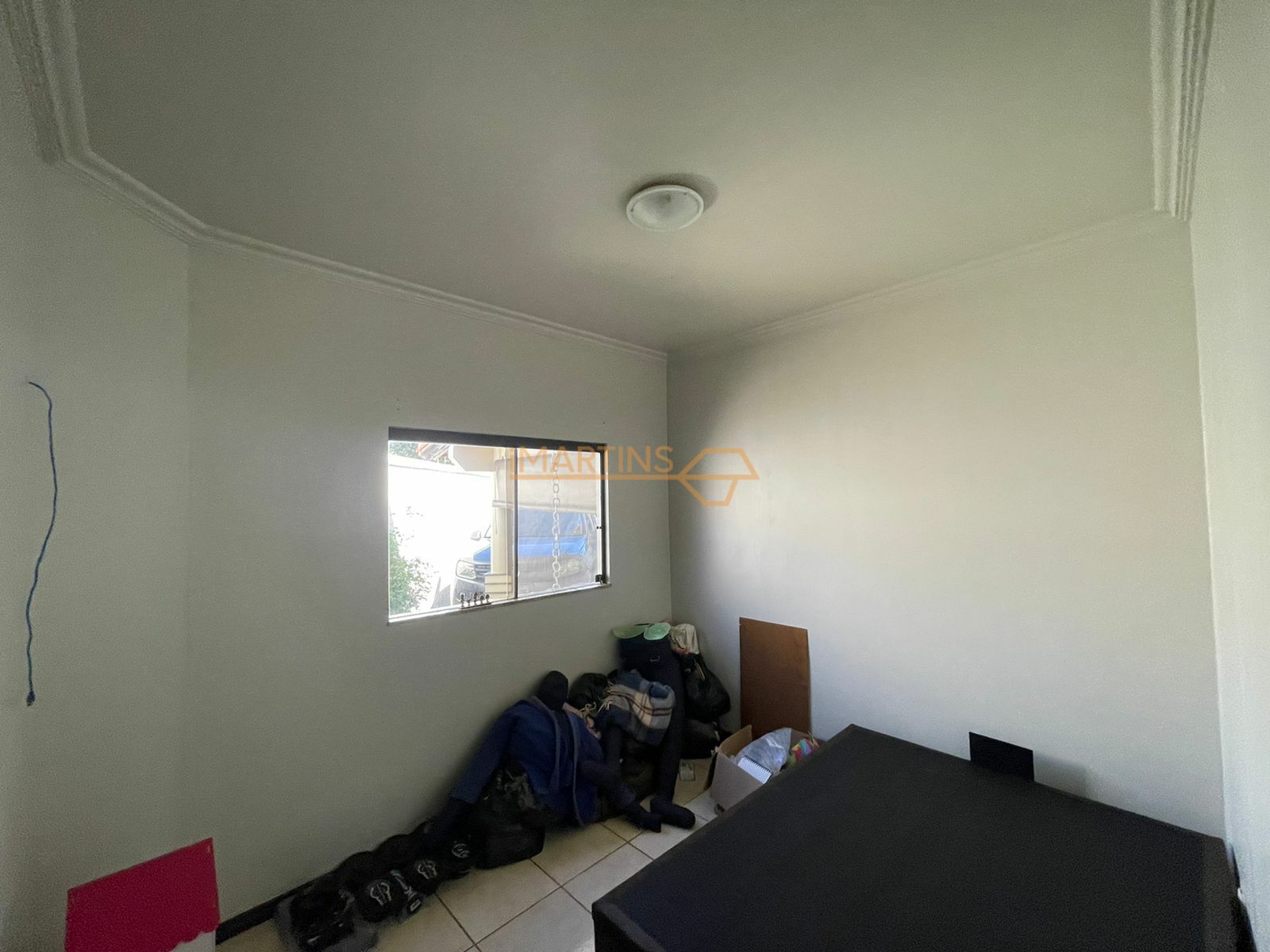 Casa, 3 quartos, 408 m² - Foto 12