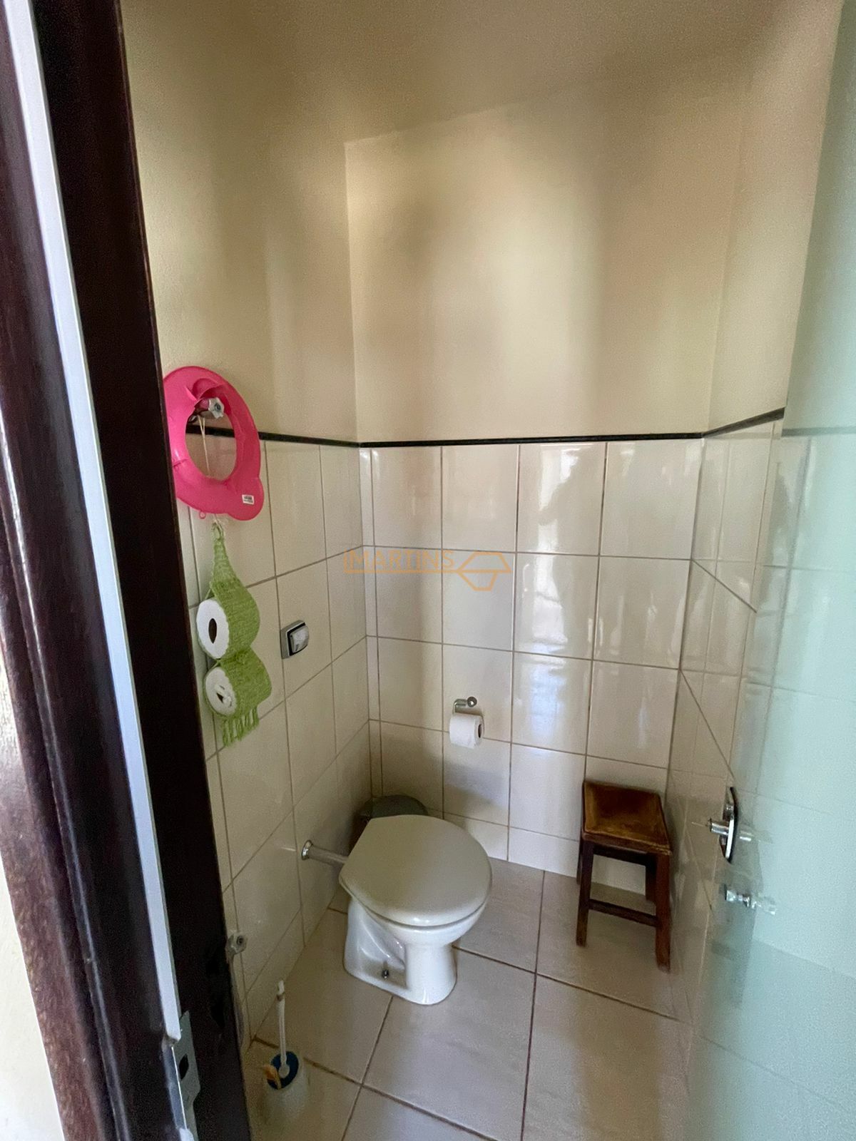 Casa, 3 quartos, 408 m² - Foto 28