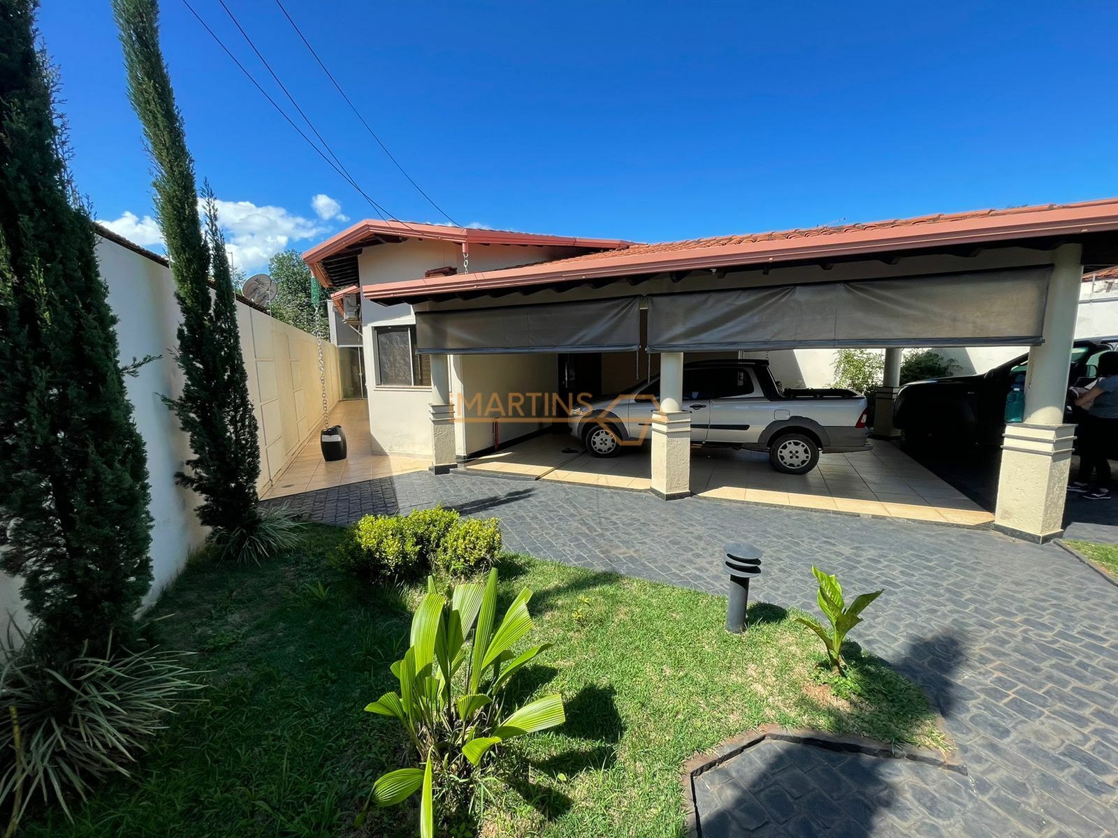 Casa, 3 quartos, 408 m² - Foto 4