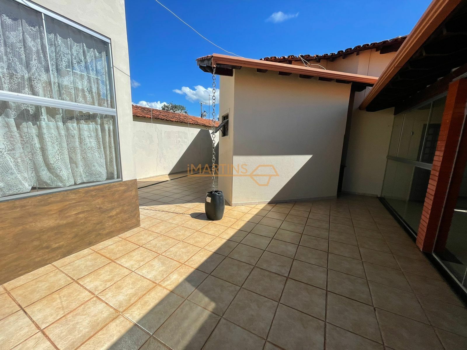 Casa, 3 quartos, 408 m² - Foto 34