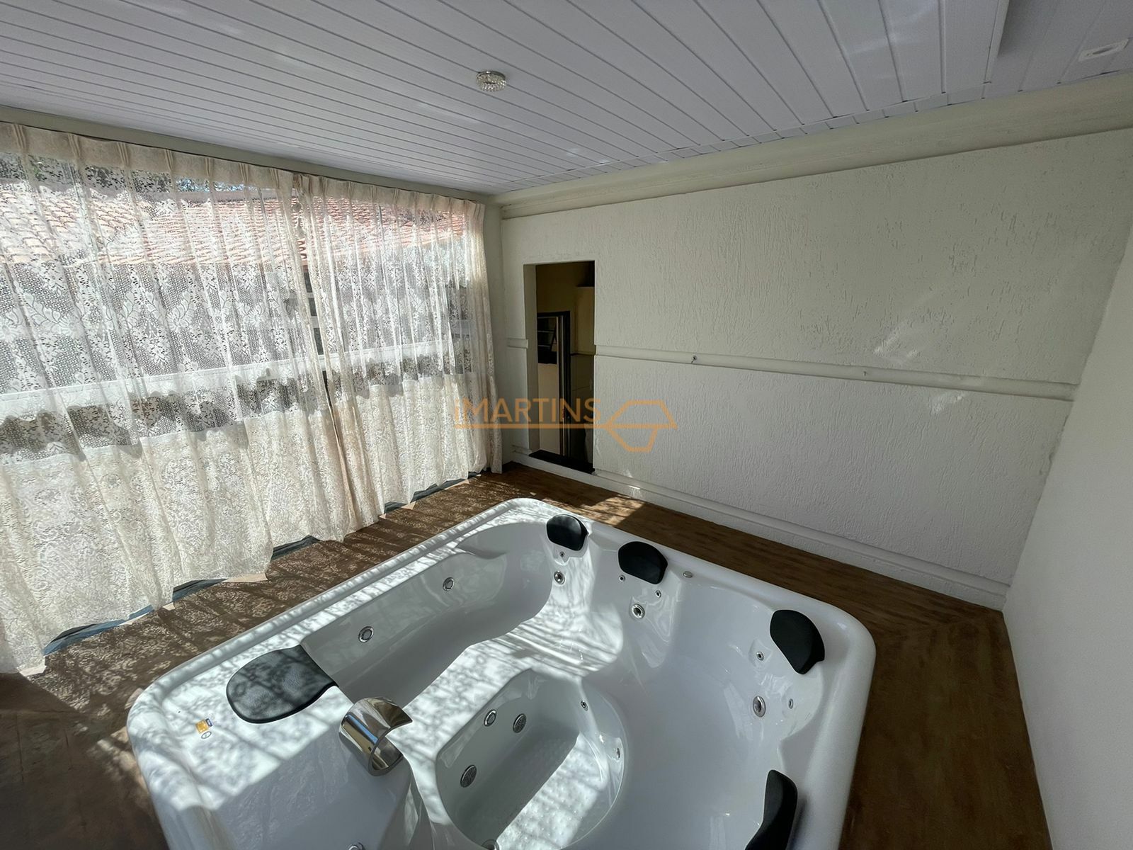 Casa, 3 quartos, 408 m² - Foto 37