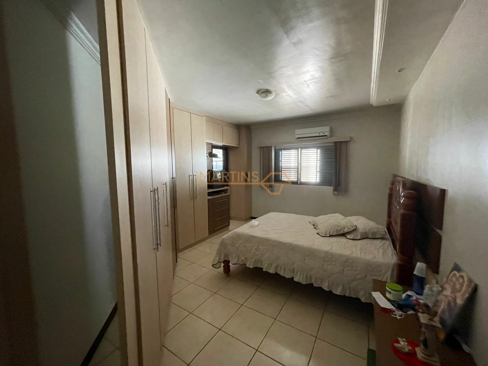 Casa, 3 quartos, 408 m² - Foto 15