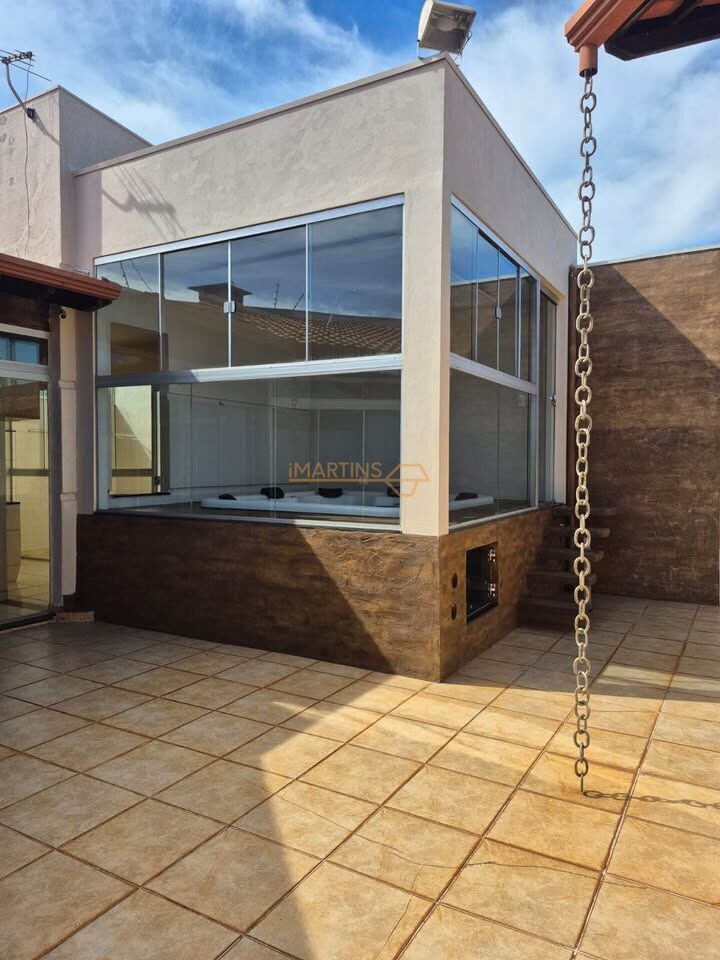 Casa, 3 quartos, 408 m² - Foto 48
