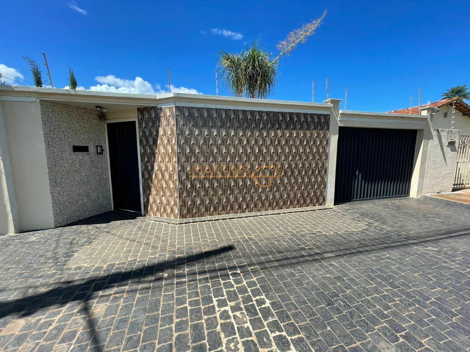Casa, 3 quartos, 408 m² - Foto 38
