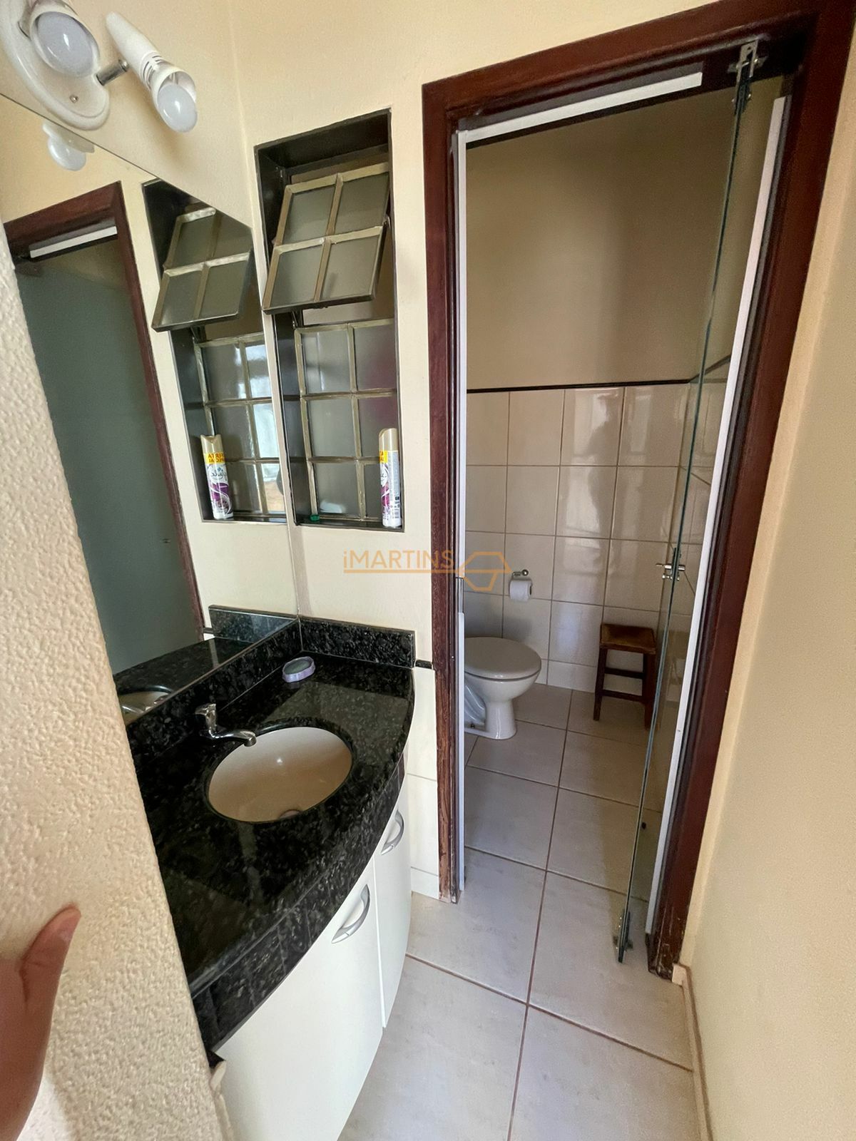 Casa, 3 quartos, 408 m² - Foto 29