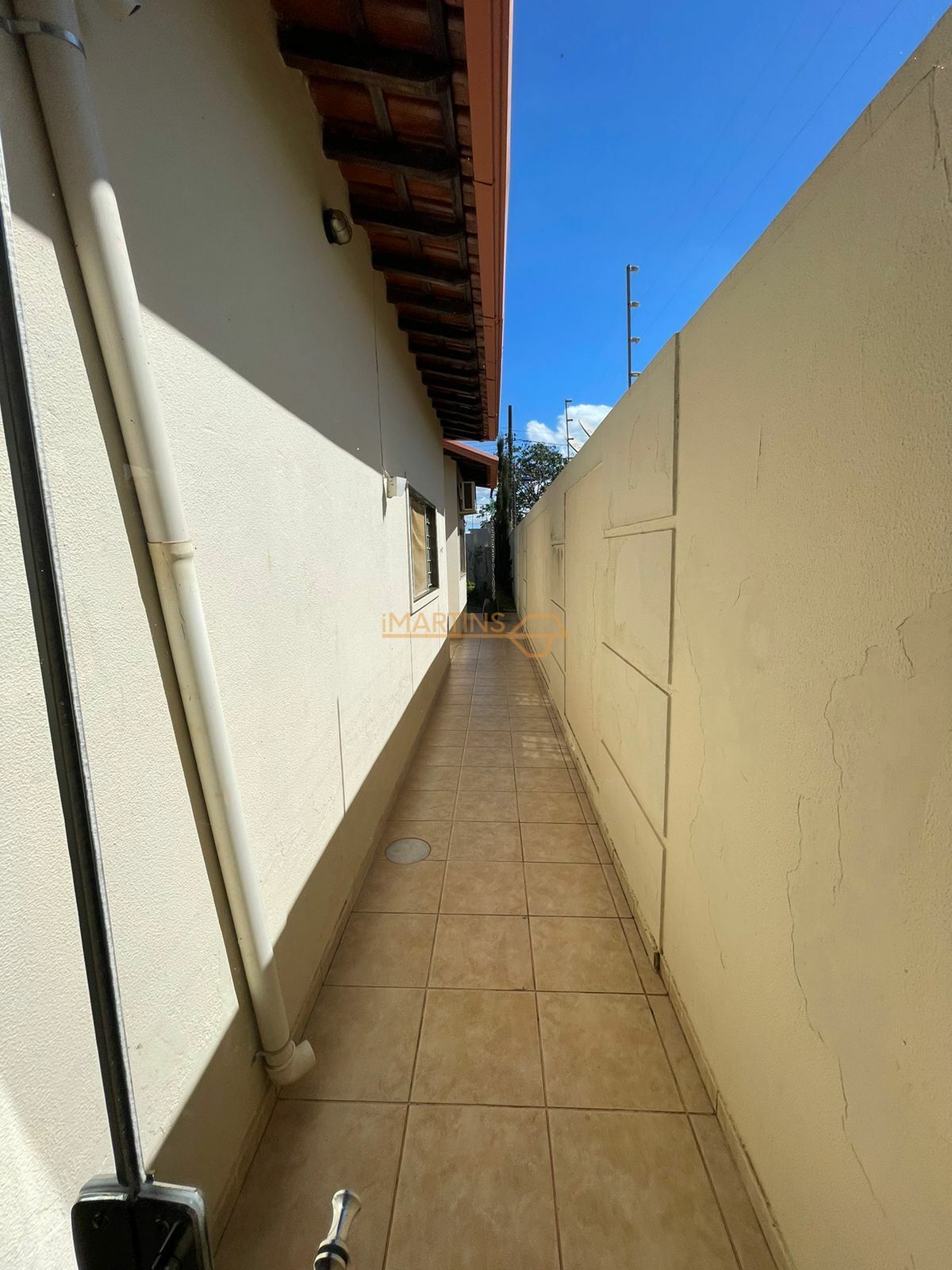 Casa, 3 quartos, 408 m² - Foto 22