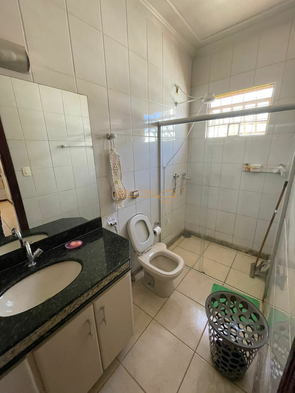 Casa, 3 quartos, 408 m² - Foto 17