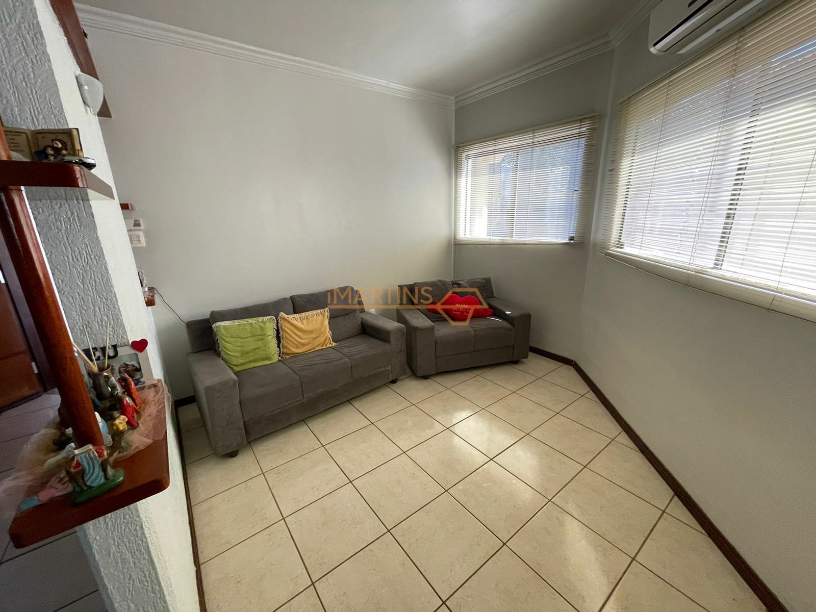 Casa, 3 quartos, 408 m² - Foto 11