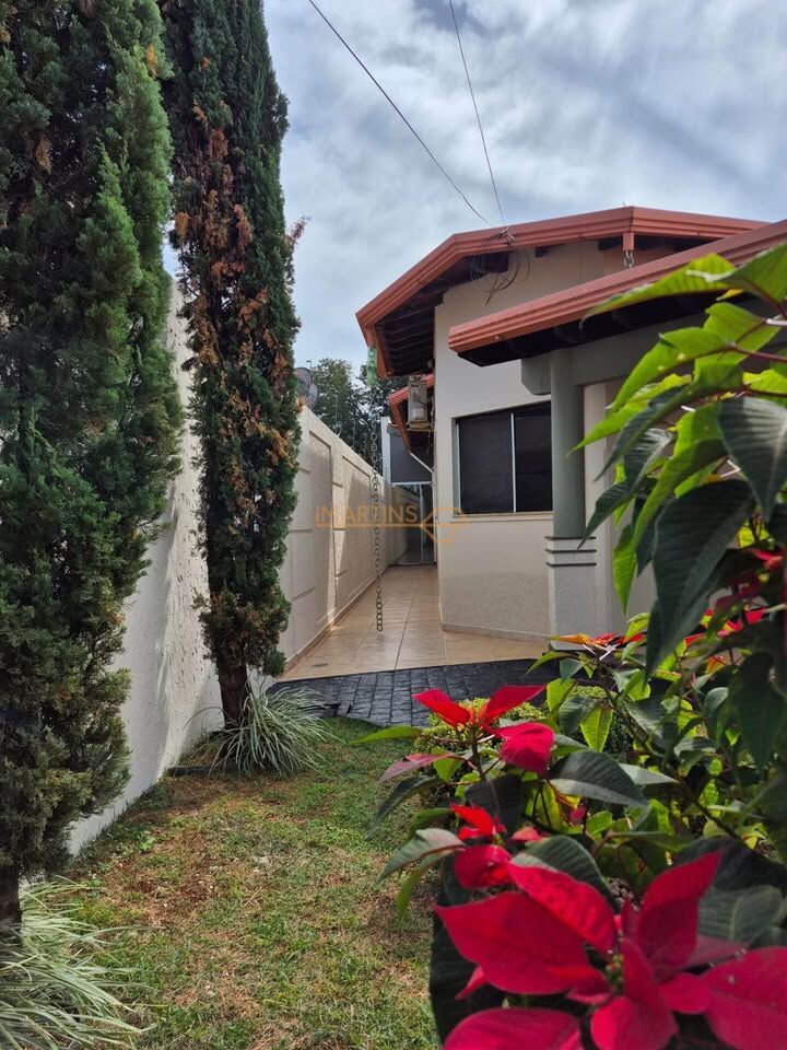 Casa, 3 quartos, 408 m² - Foto 49