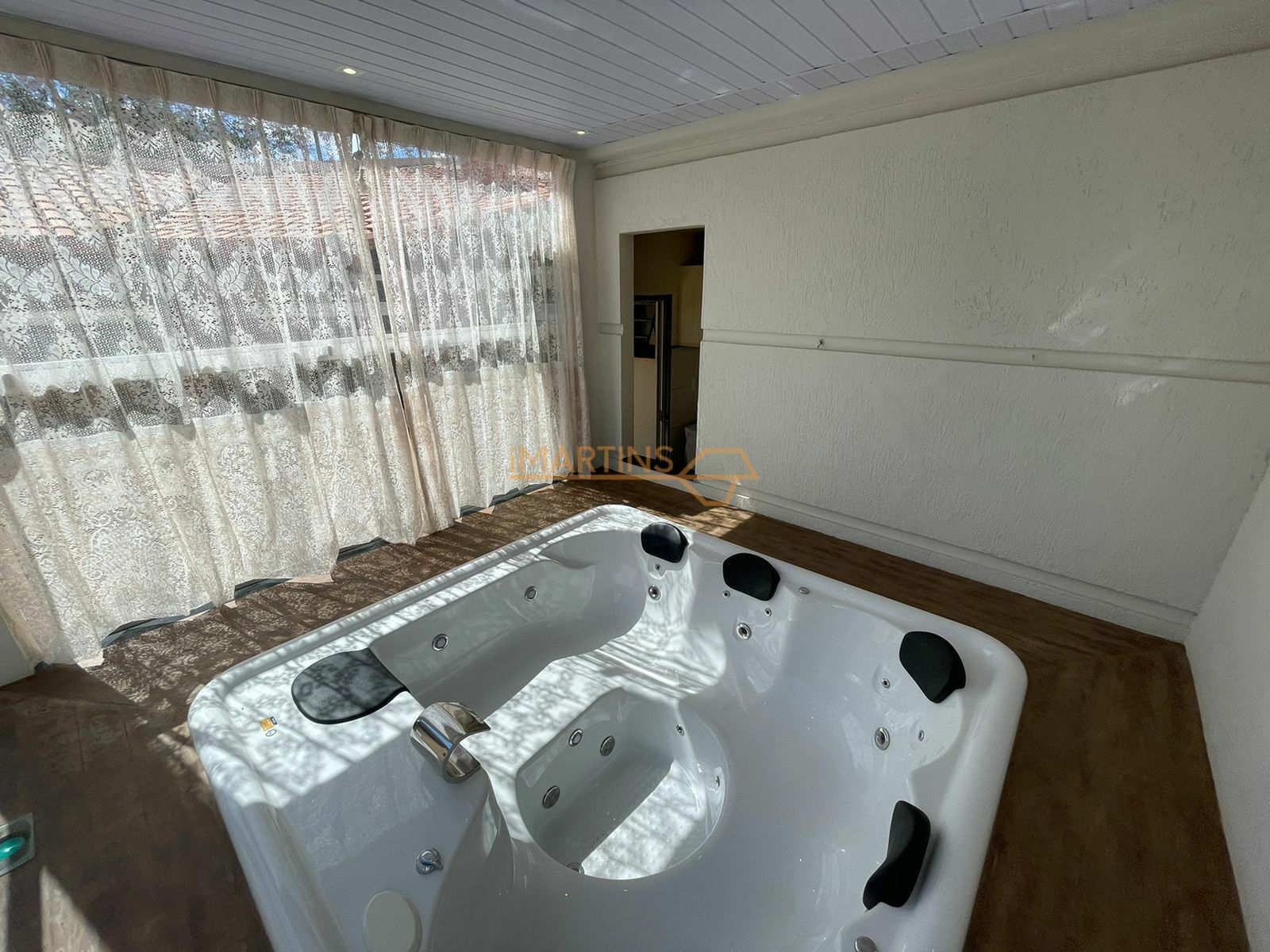 Casa, 3 quartos, 408 m² - Foto 39