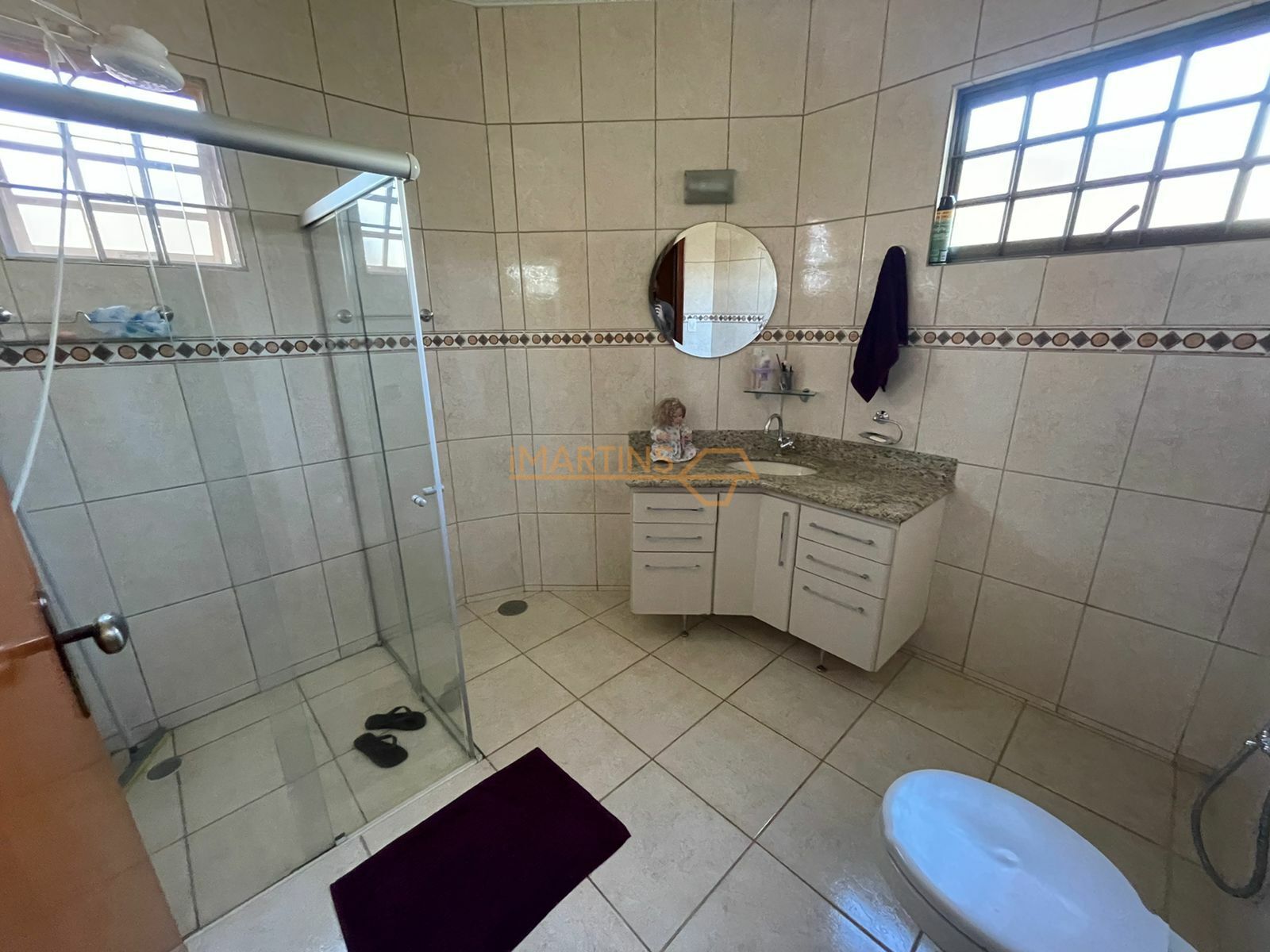 Casa, 3 quartos, 408 m² - Foto 13
