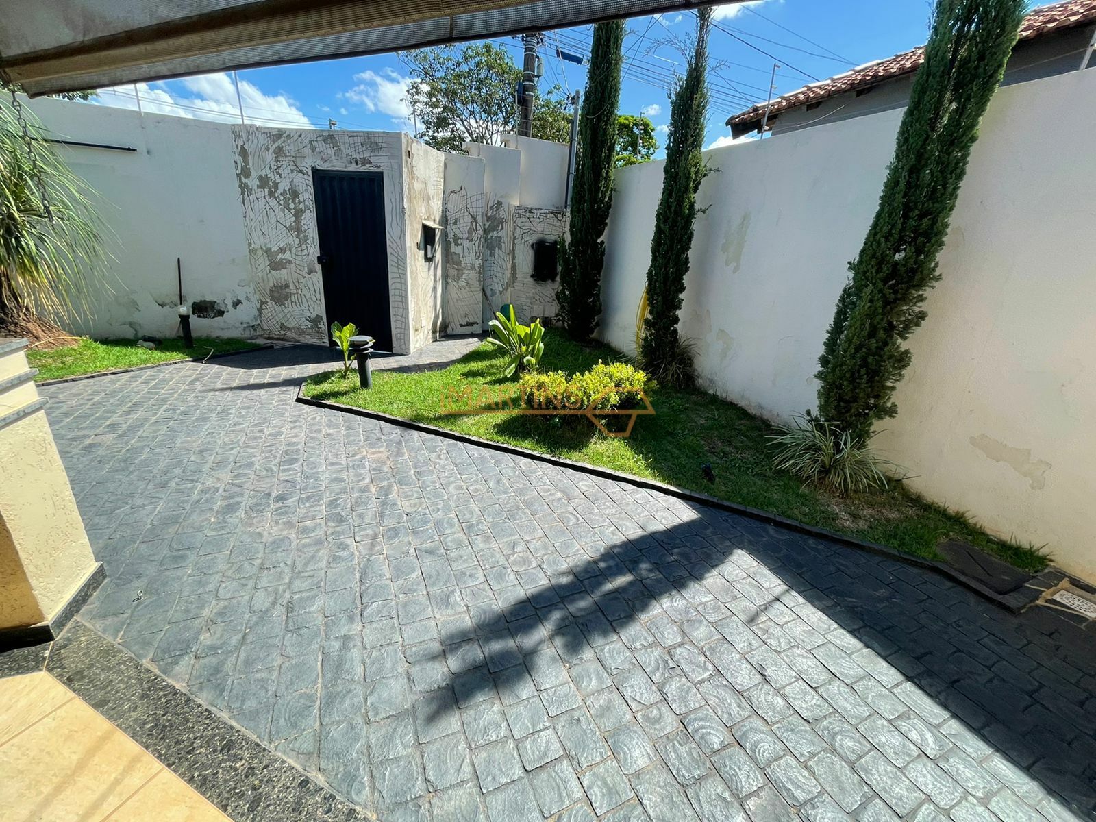 Casa, 3 quartos, 408 m² - Foto 5