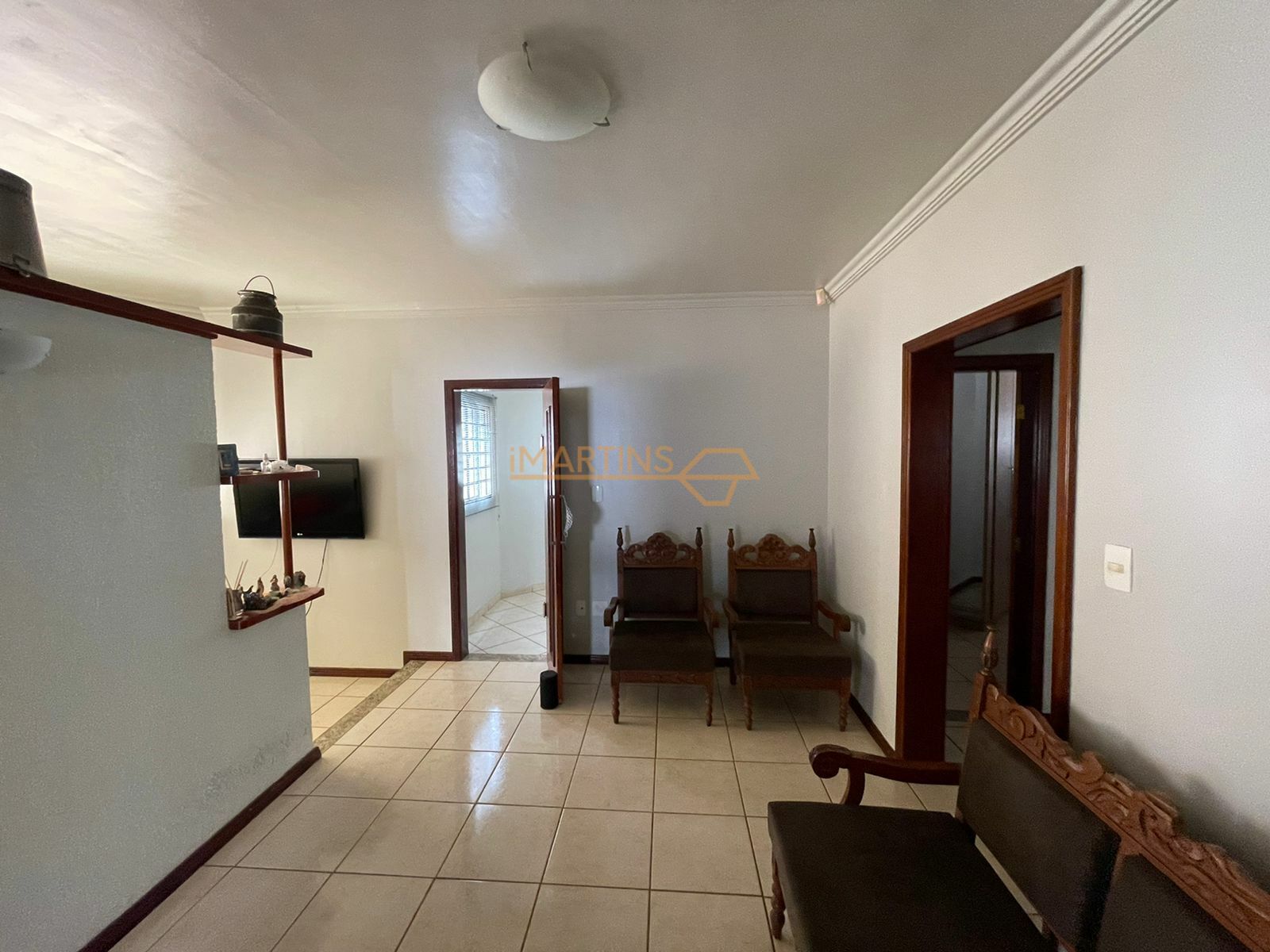 Casa, 3 quartos, 408 m² - Foto 8