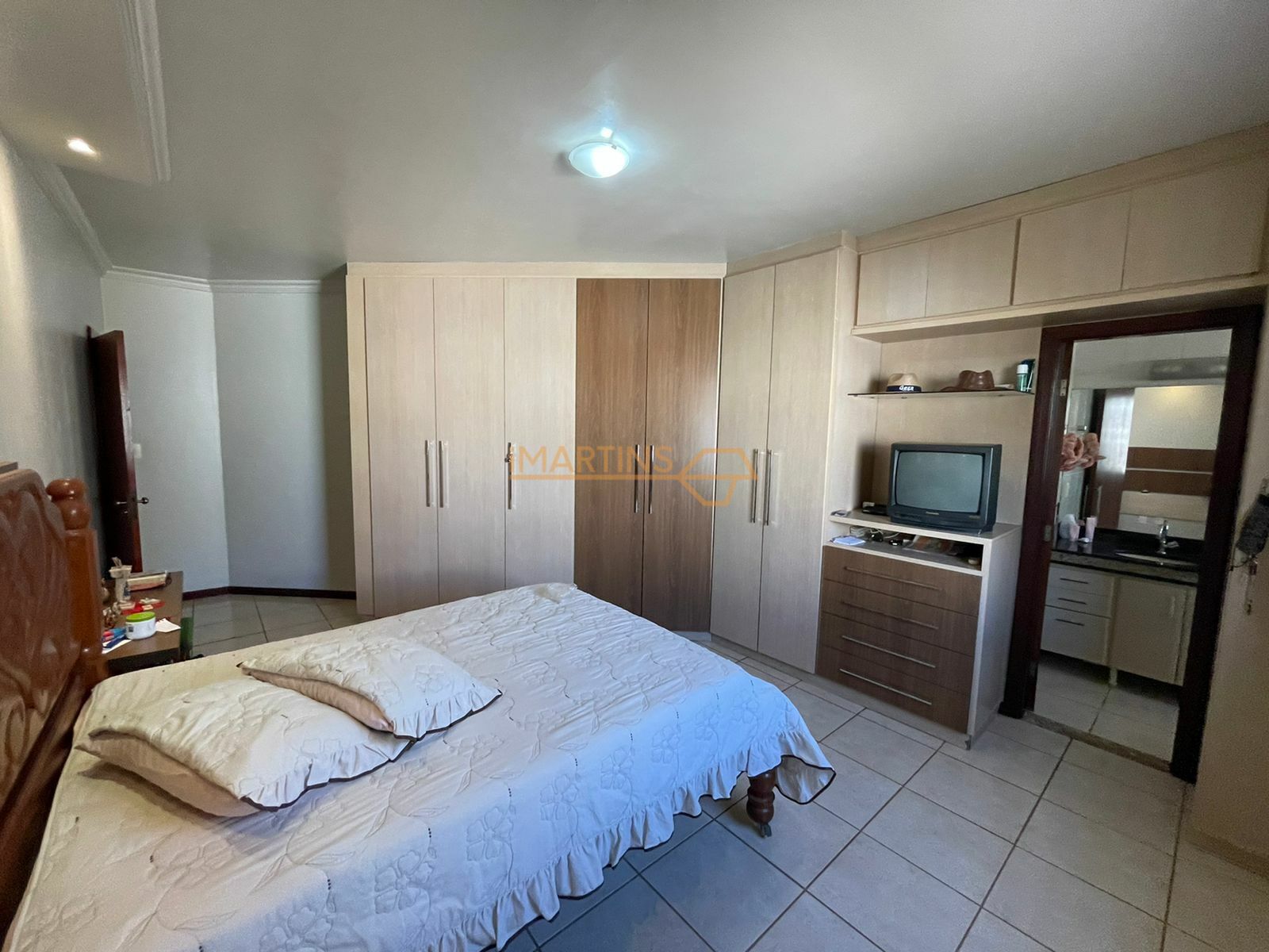 Casa, 3 quartos, 408 m² - Foto 16