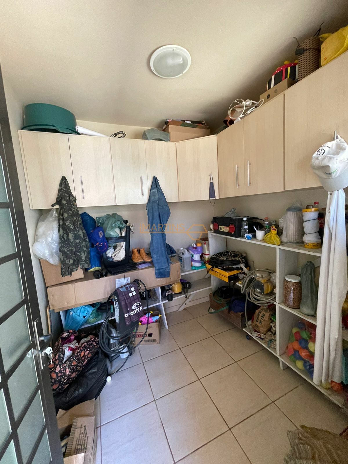 Casa, 3 quartos, 408 m² - Foto 33