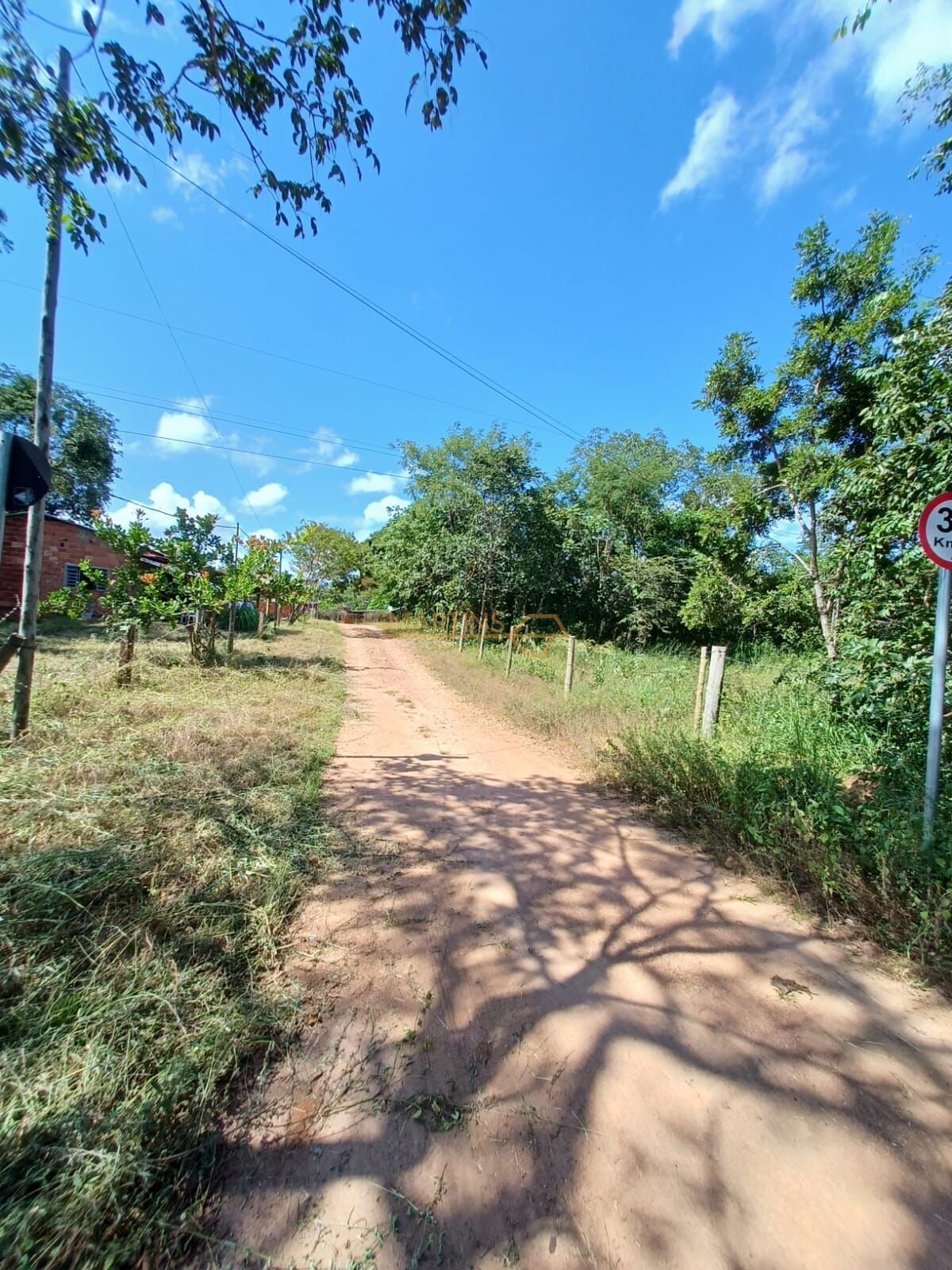 Chácara, 555 m² - Foto 25
