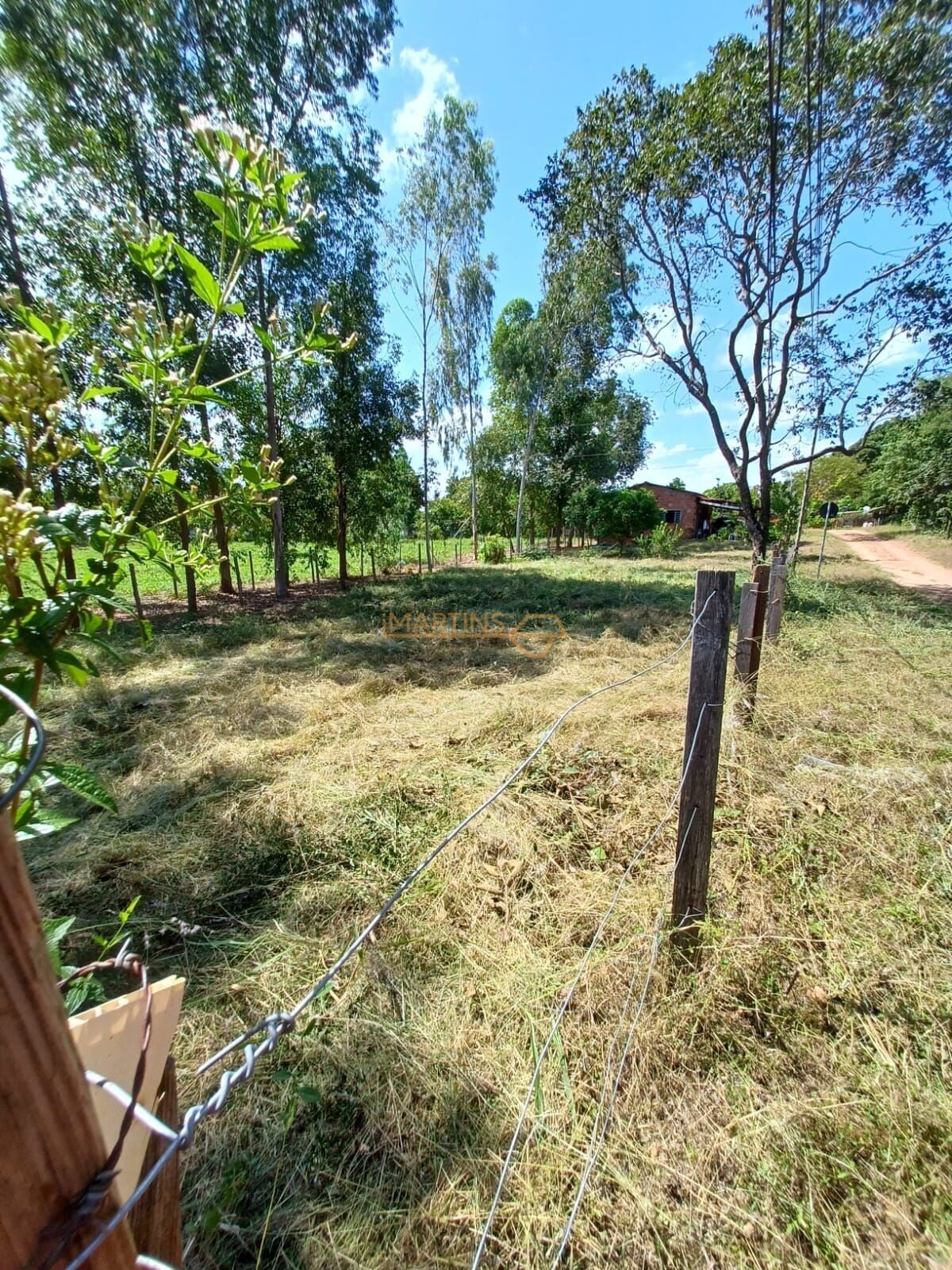 Chácara, 555 m² - Foto 20