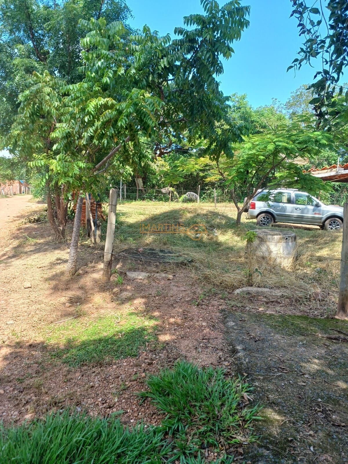 Chácara, 555 m² - Foto 16