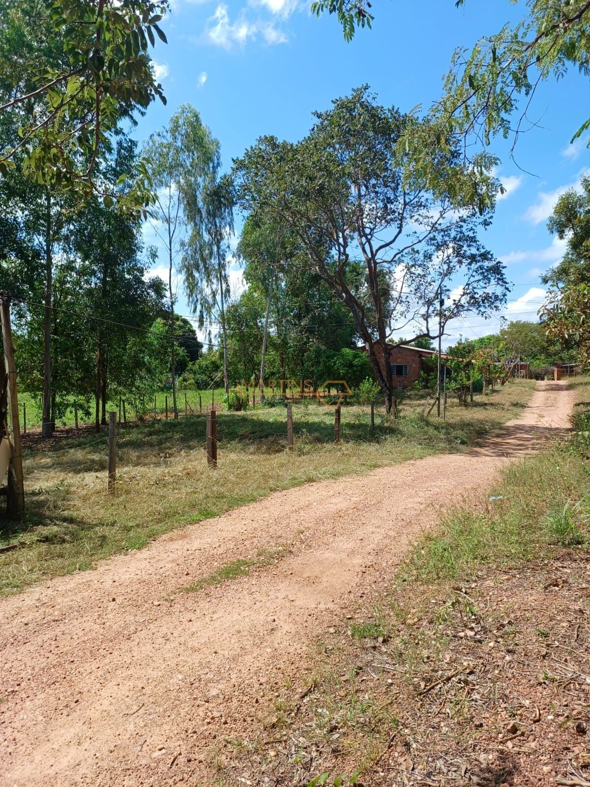 Chácara, 555 m² - Foto 10