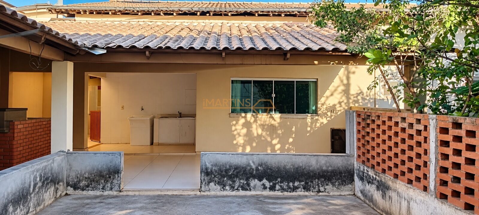 Casa, 4 quartos, 235 m² - Foto 18