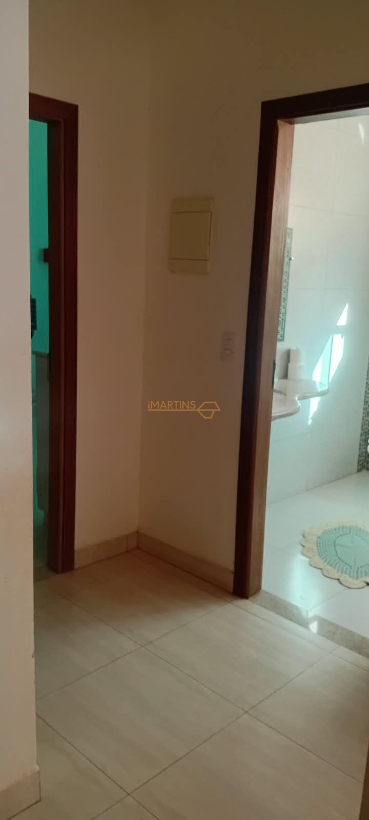 Casa, 4 quartos, 235 m² - Foto 14