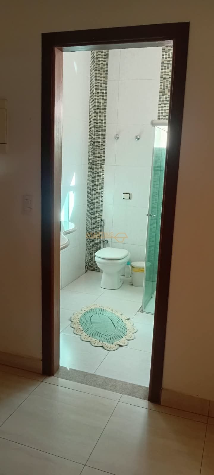 Casa, 4 quartos, 235 m² - Foto 16