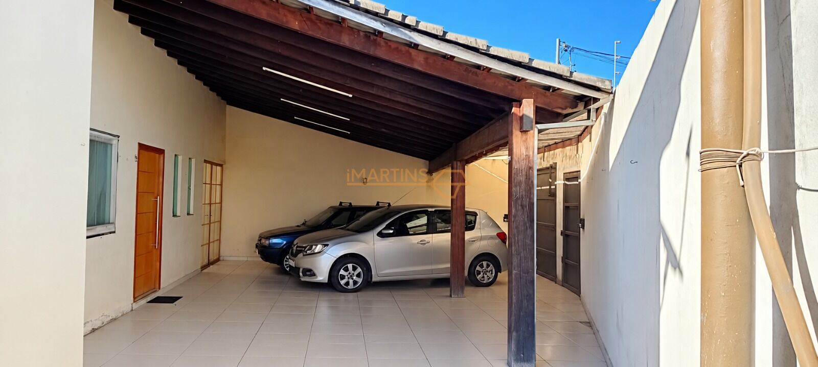 Casa, 4 quartos, 235 m² - Foto 9