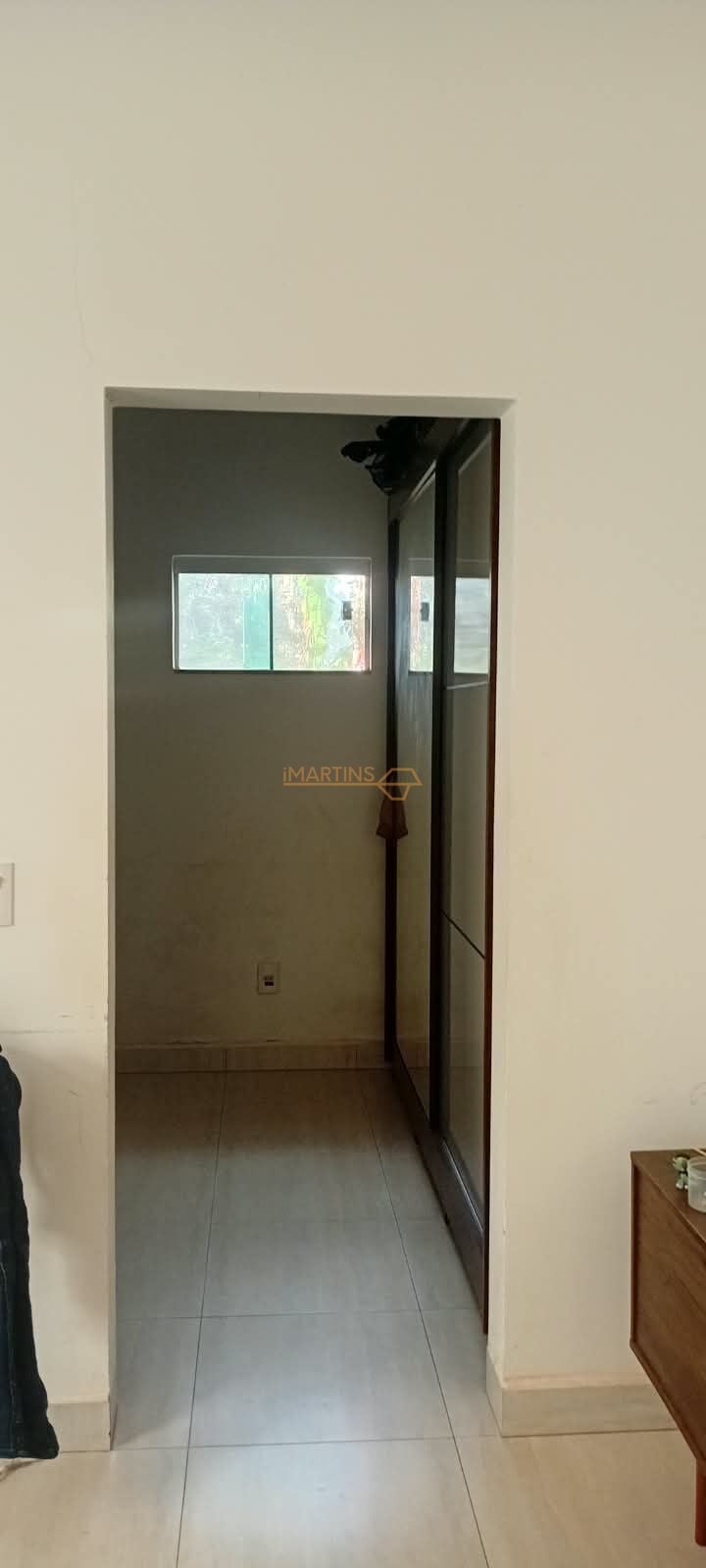 Casa, 4 quartos, 235 m² - Foto 17