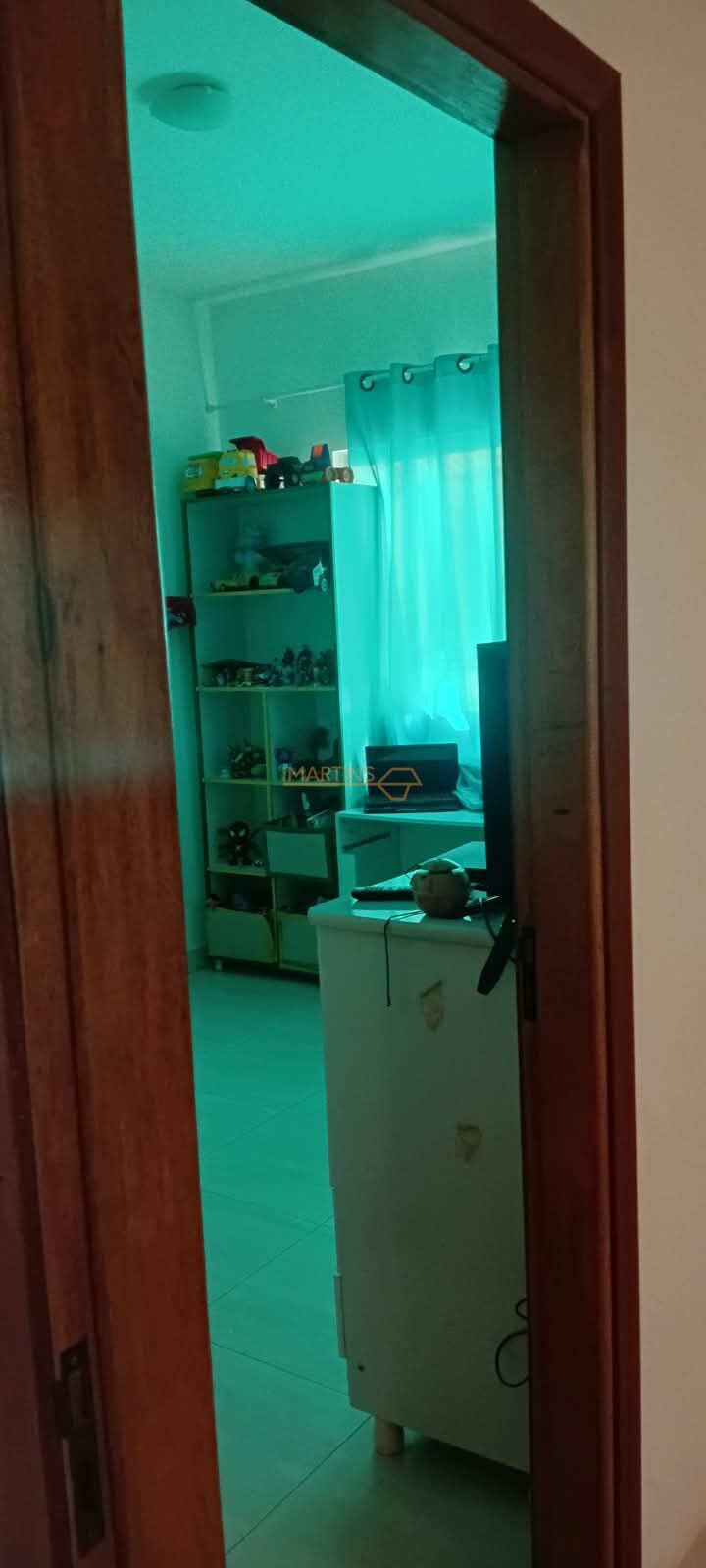 Casa, 4 quartos, 235 m² - Foto 10