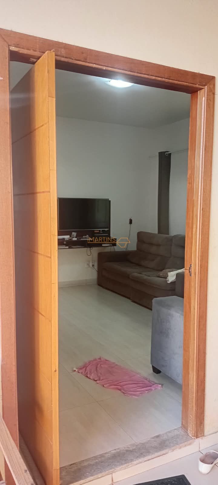 Casa, 4 quartos, 235 m² - Foto 12