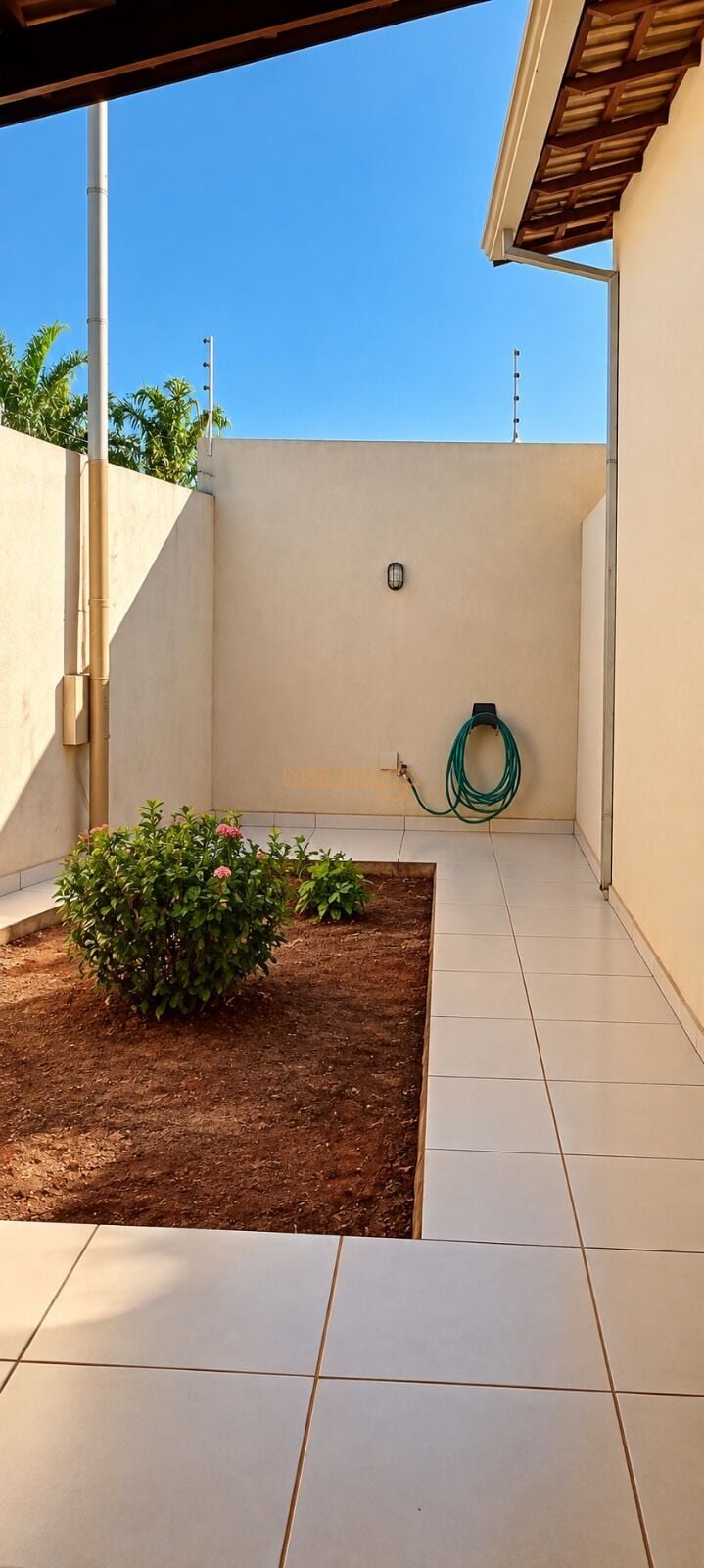 Casa, 4 quartos, 235 m² - Foto 8