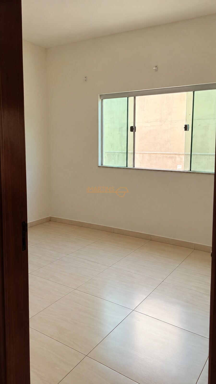 Casa, 4 quartos, 235 m² - Foto 13