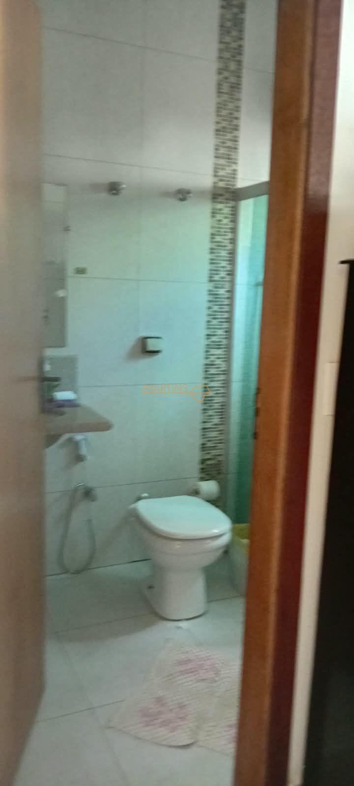 Casa, 4 quartos, 235 m² - Foto 19