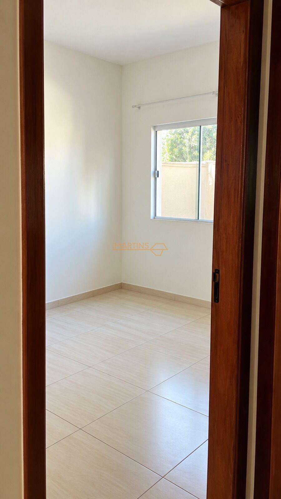 Casa, 4 quartos, 235 m² - Foto 15