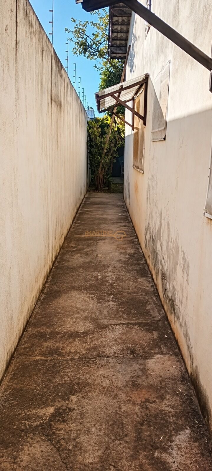 Casa, 4 quartos, 235 m² - Foto 11