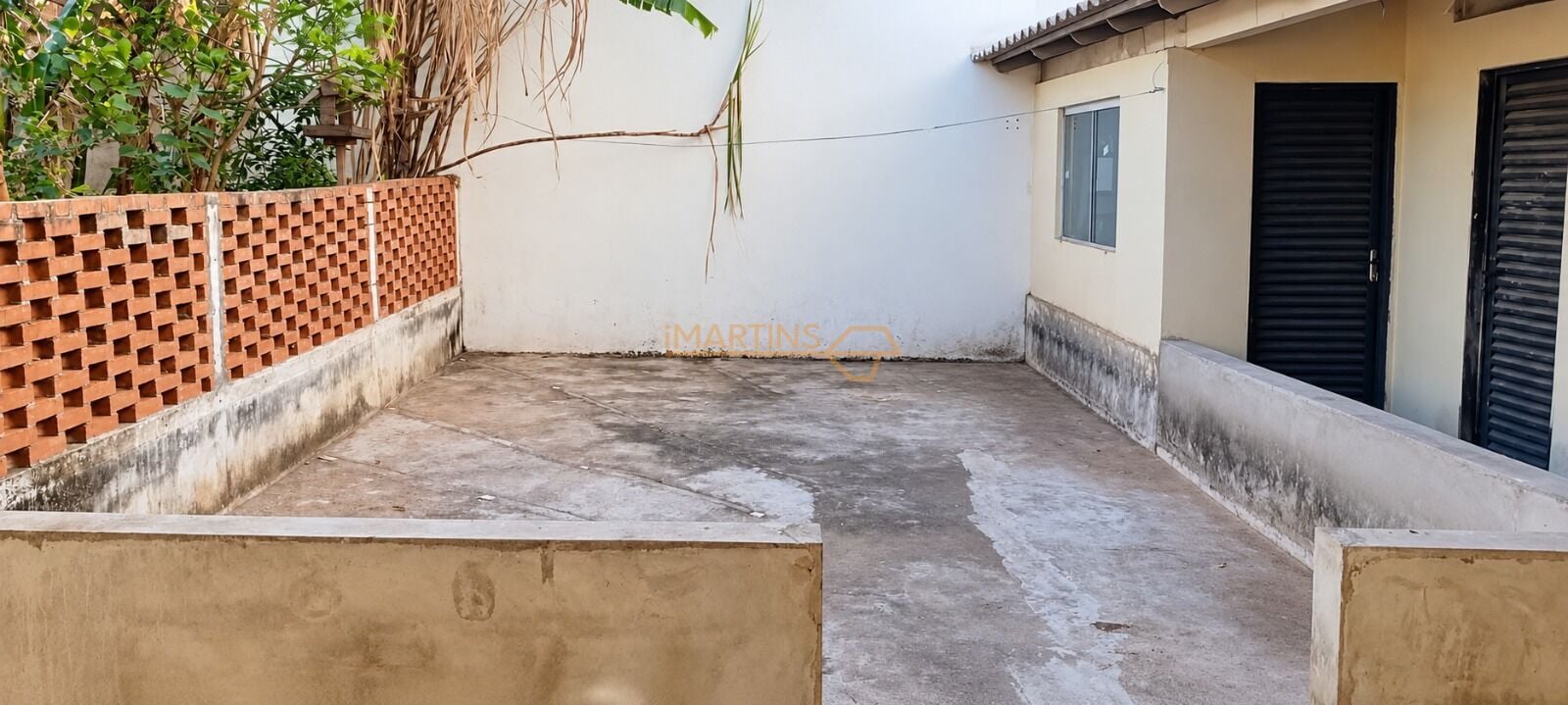 Casa, 4 quartos, 235 m² - Foto 6