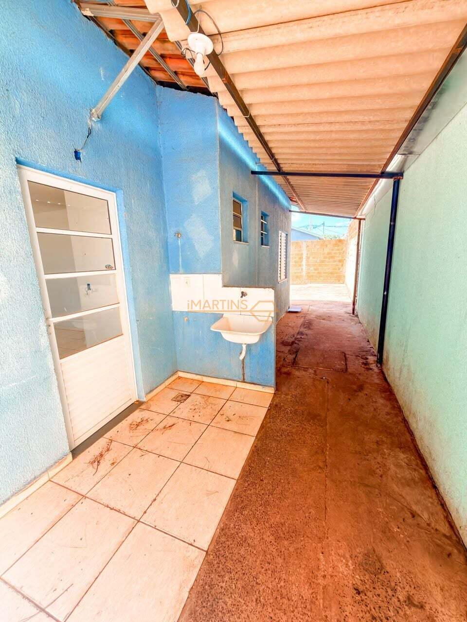 Casa, 2 quartos, 555 m² - Foto 12
