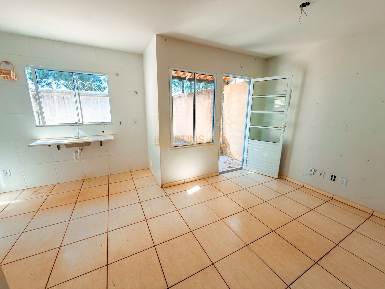 Casa, 2 quartos, 555 m² - Foto 6