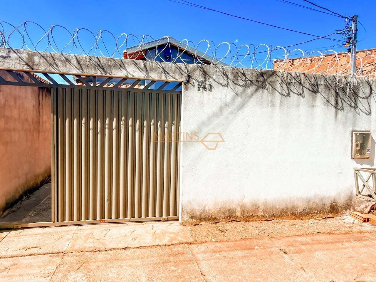 Casa, 2 quartos, 555 m² - Foto 14