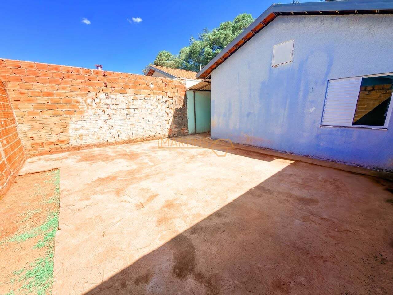 Casa, 2 quartos, 555 m² - Foto 7