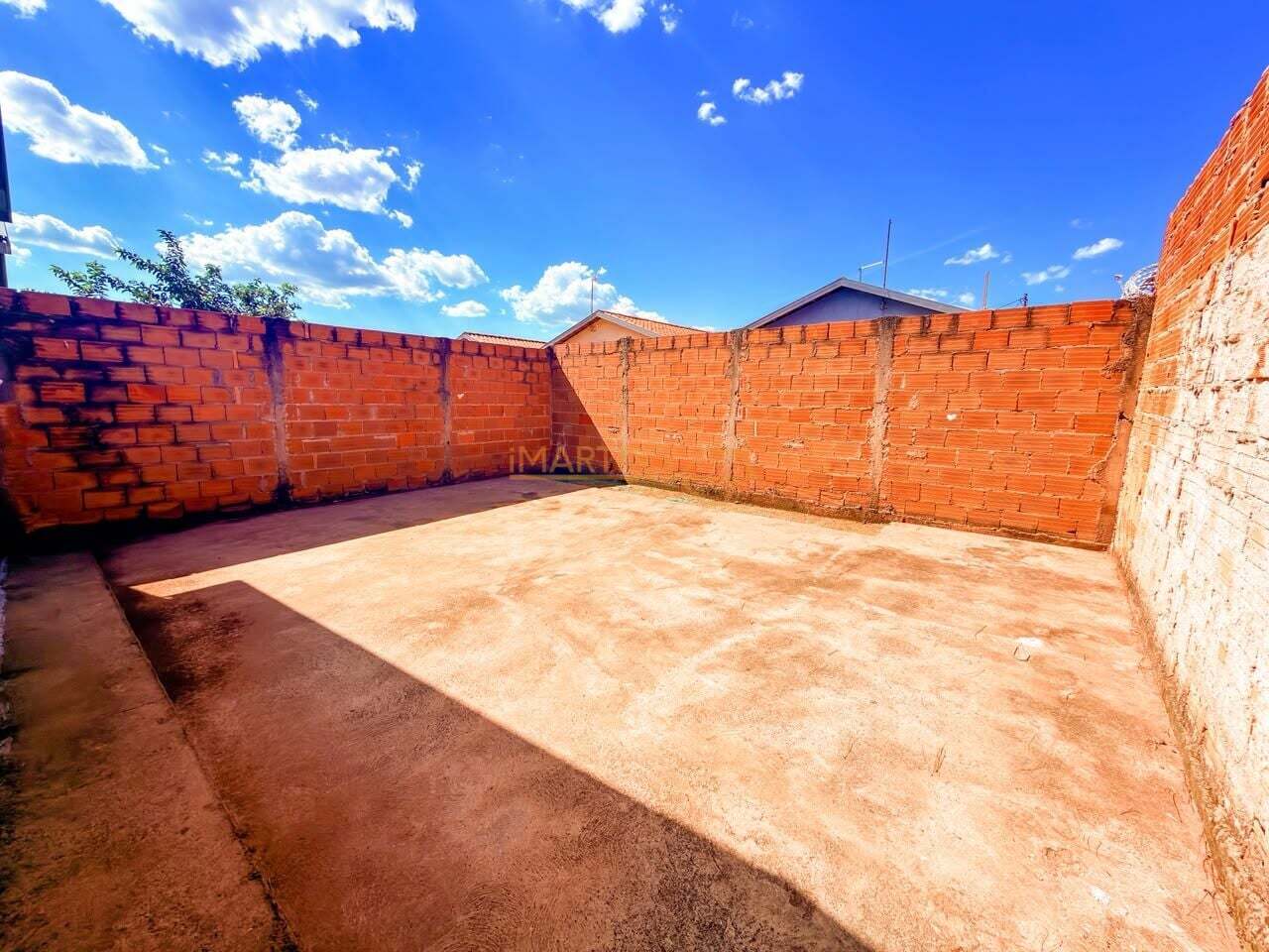 Casa, 2 quartos, 555 m² - Foto 9