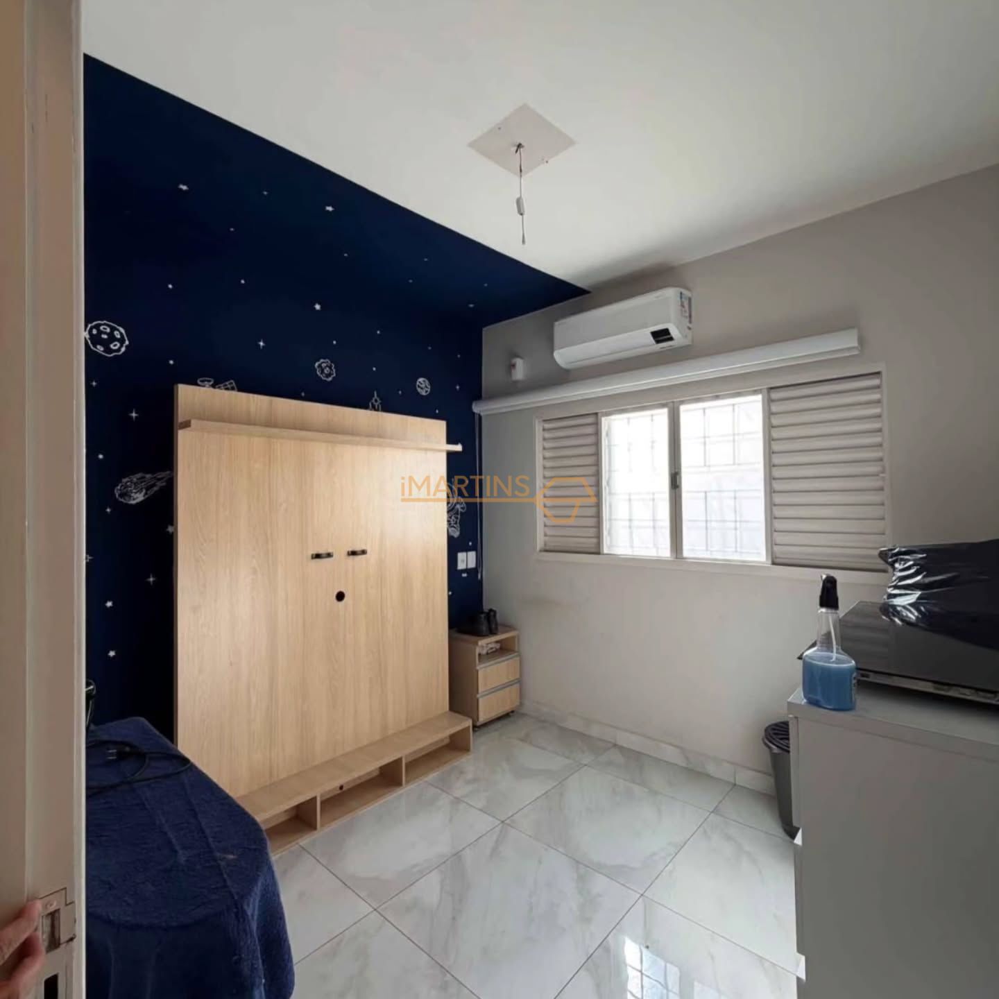 Casa, 3 quartos, 200 m² - Foto 8