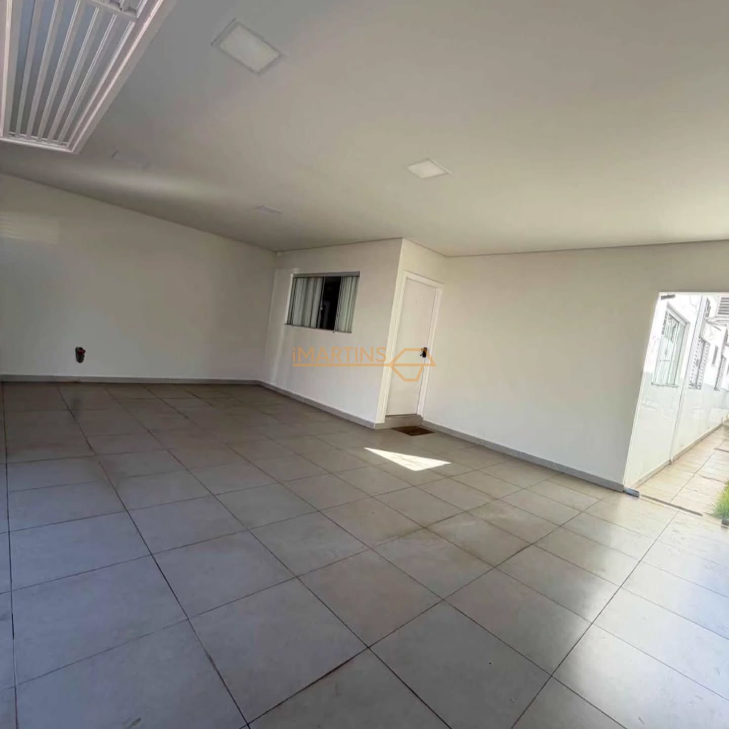 Casa, 3 quartos, 200 m² - Foto 12
