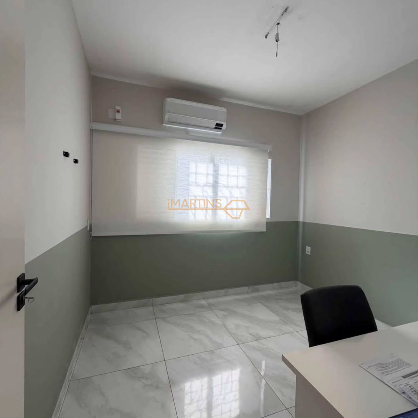 Casa, 3 quartos, 200 m² - Foto 6