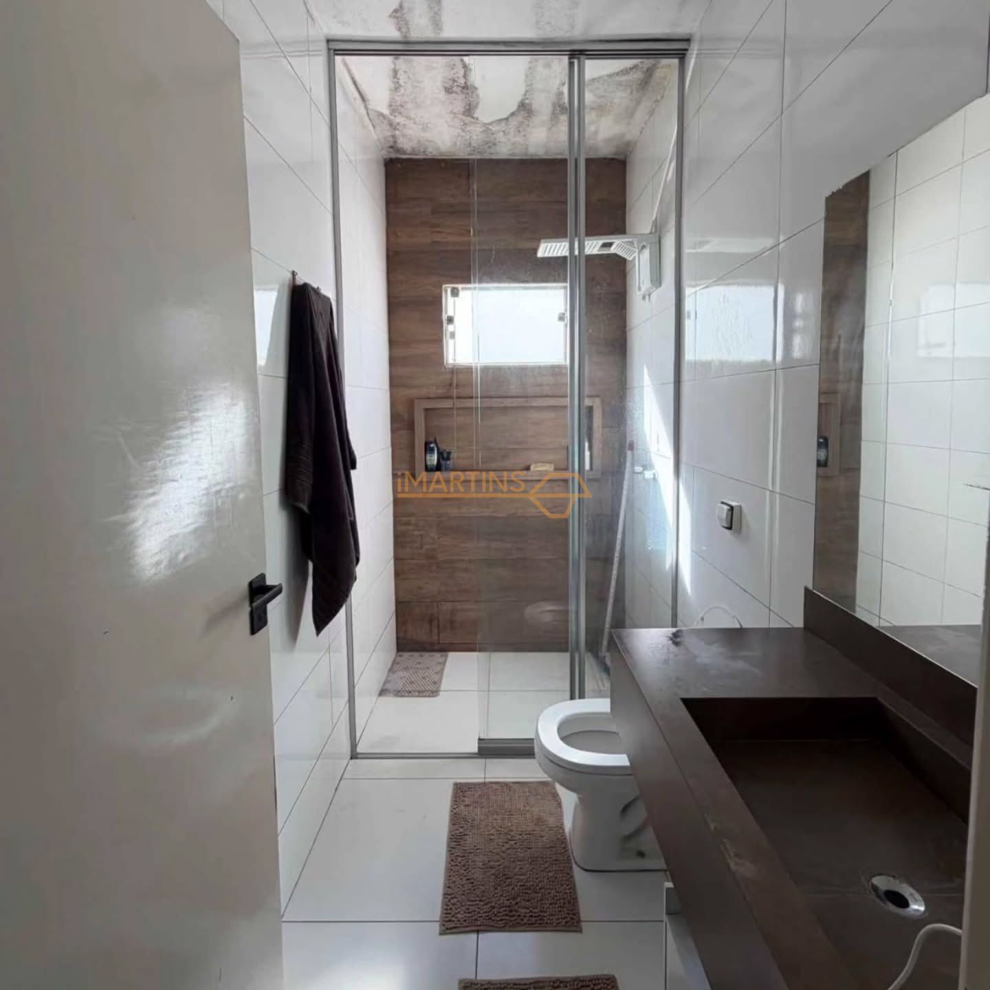 Casa, 3 quartos, 200 m² - Foto 9