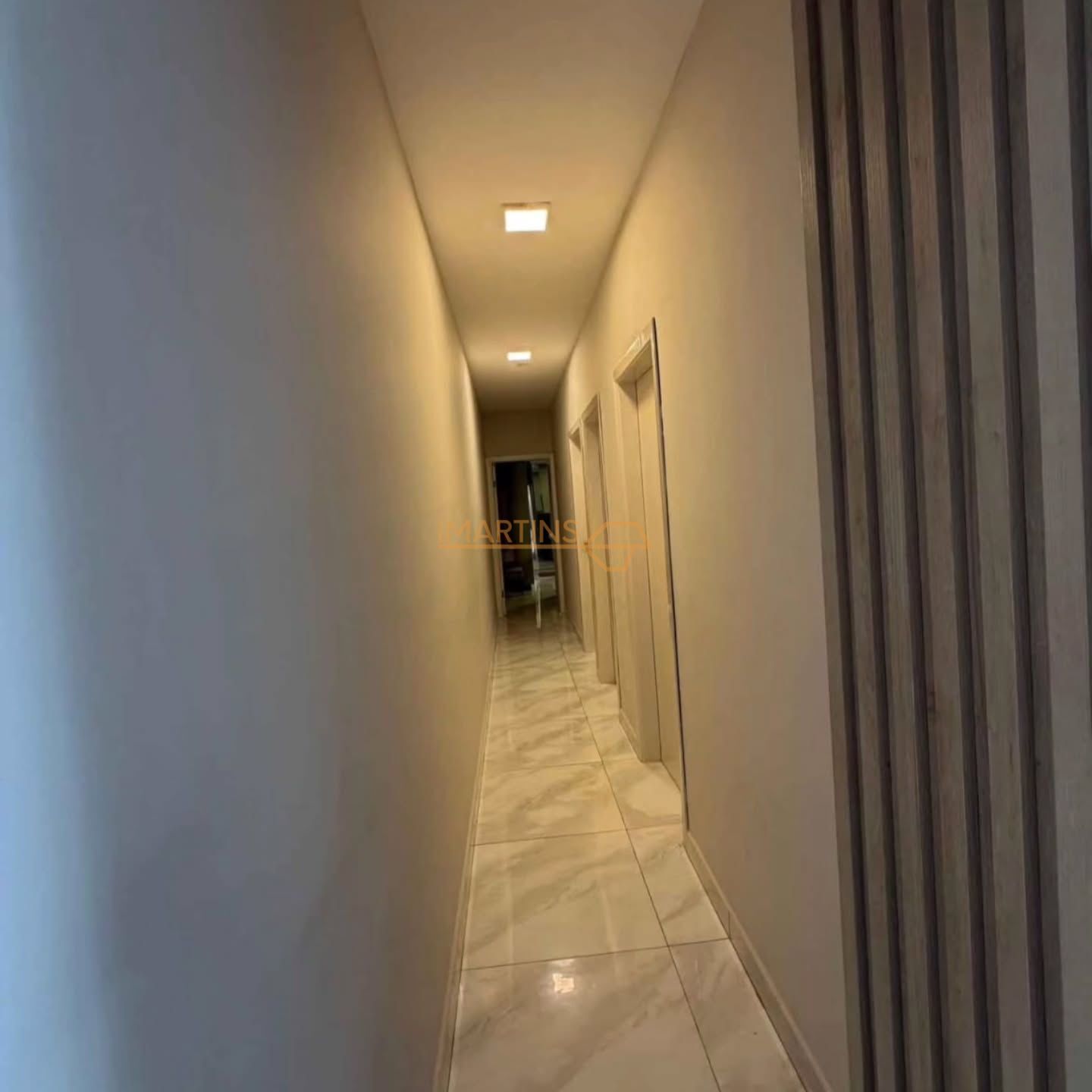 Casa, 3 quartos, 200 m² - Foto 10