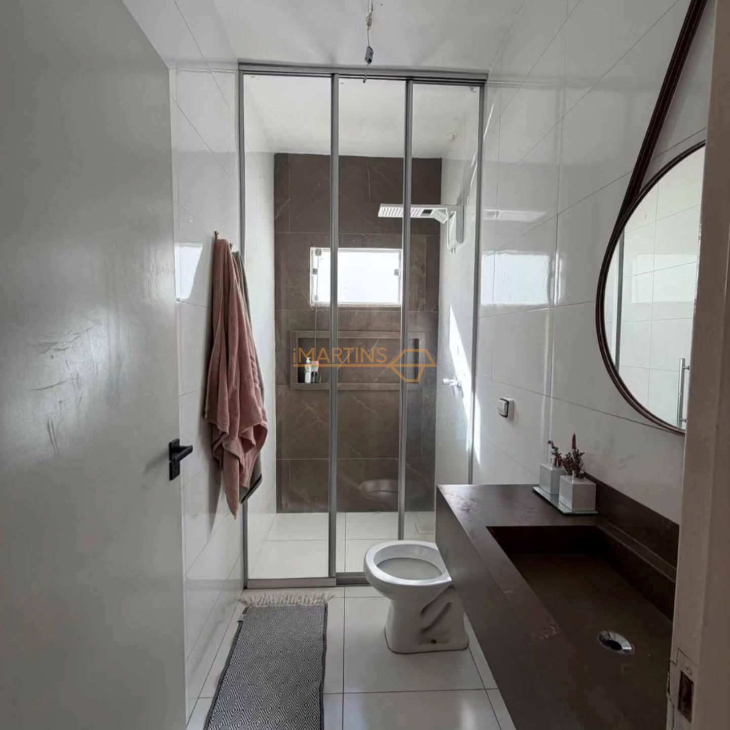 Casa, 3 quartos, 200 m² - Foto 5